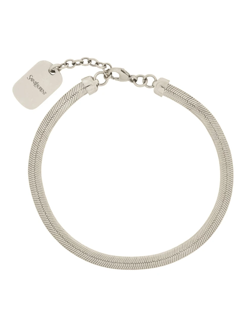 BRACCIALE A CATENA