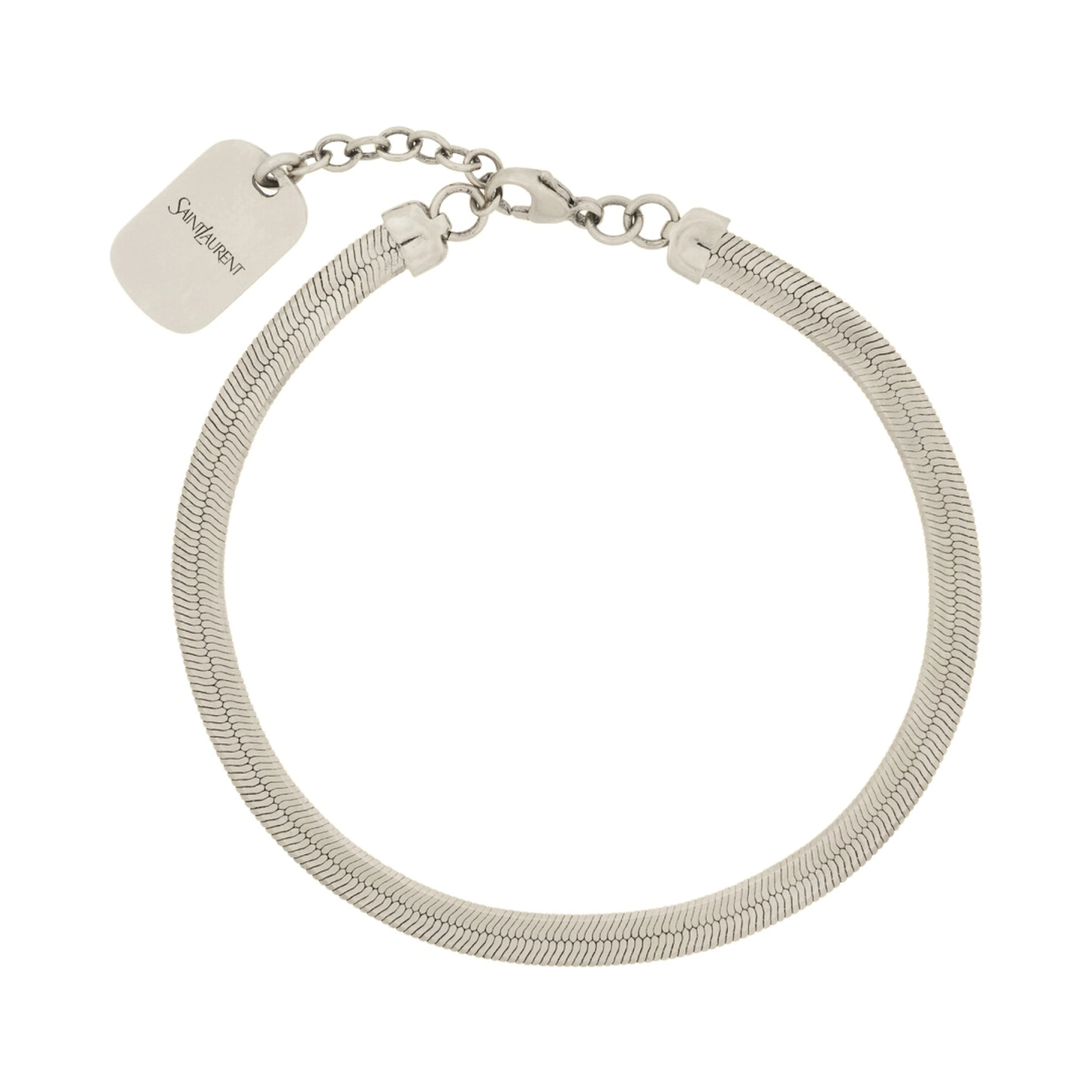 BRACCIALE A CATENA
