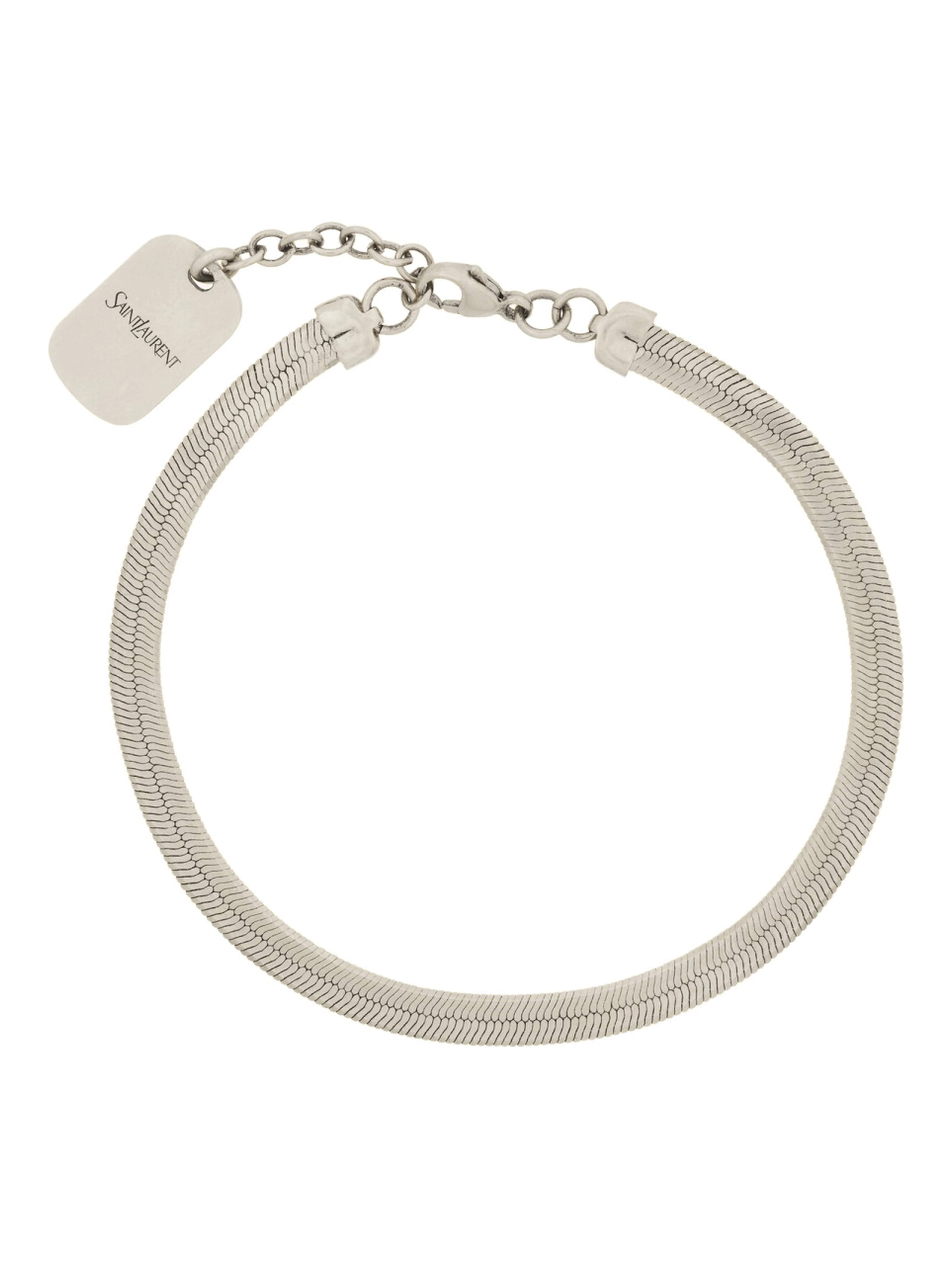 BRACCIALE A CATENA