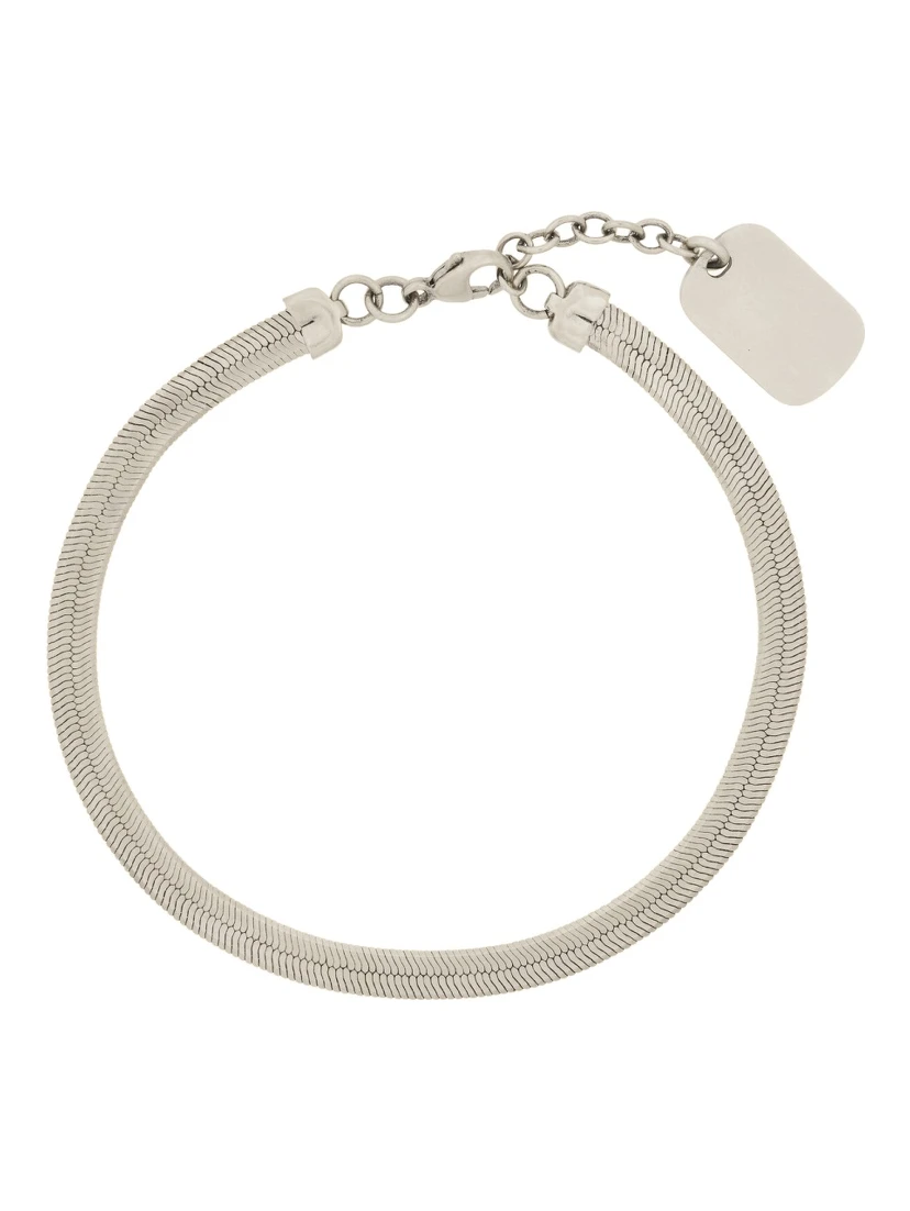 BRACCIALE A CATENA
