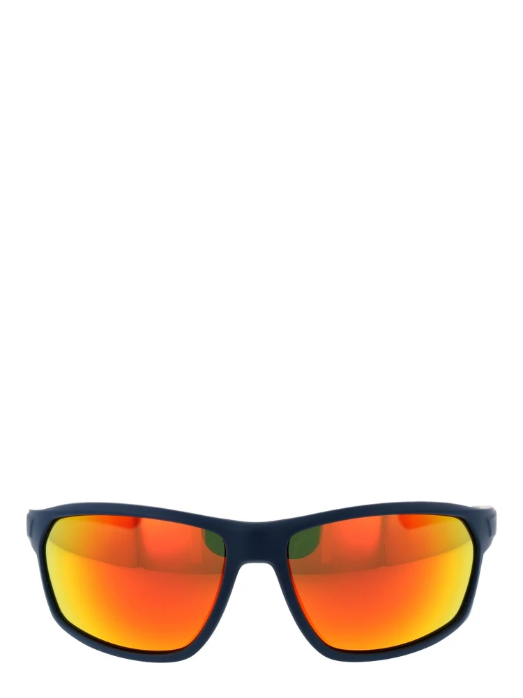 Blue Plastic Sunglasses alternative