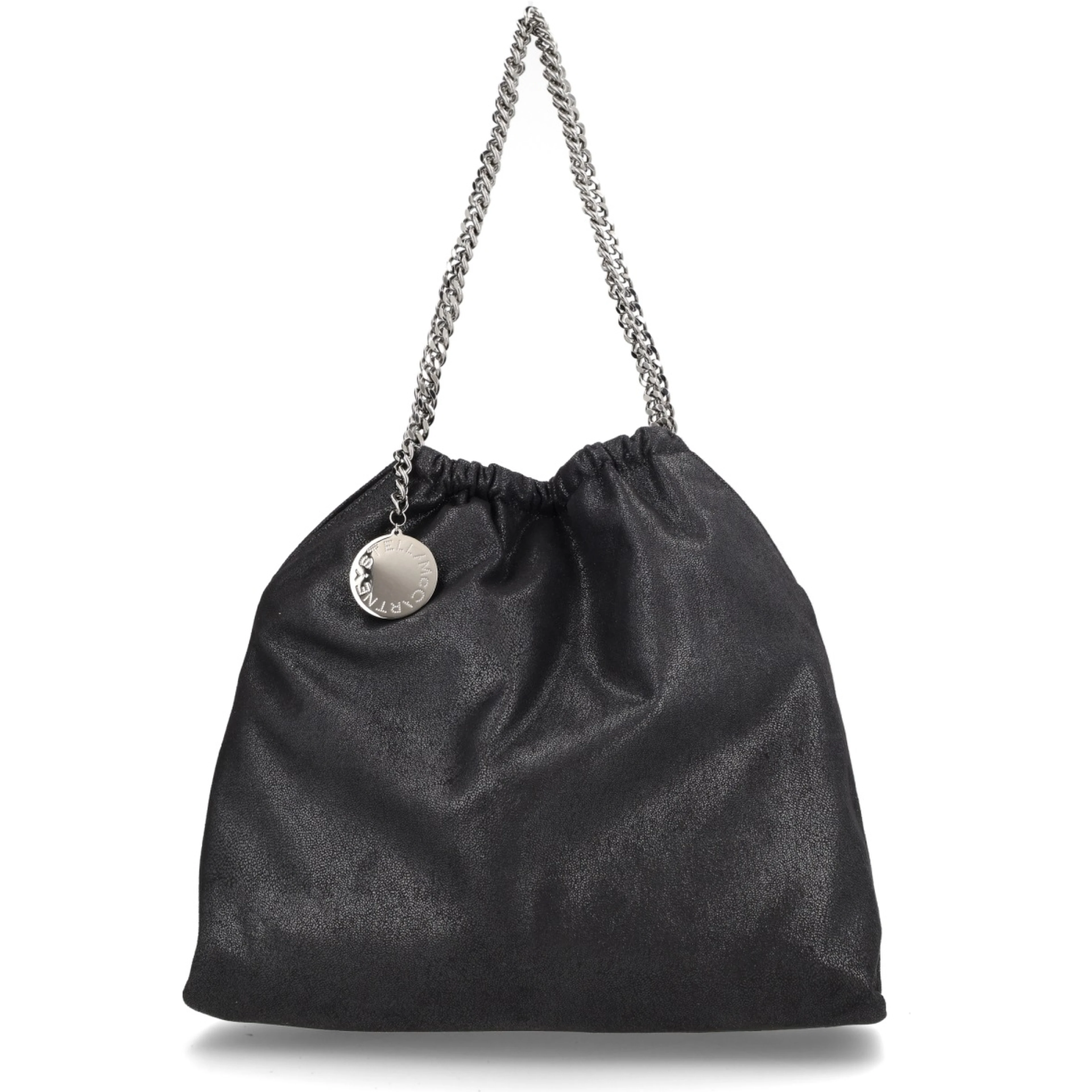 BORSA "FALABELLA"