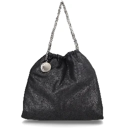 BORSA "FALABELLA"