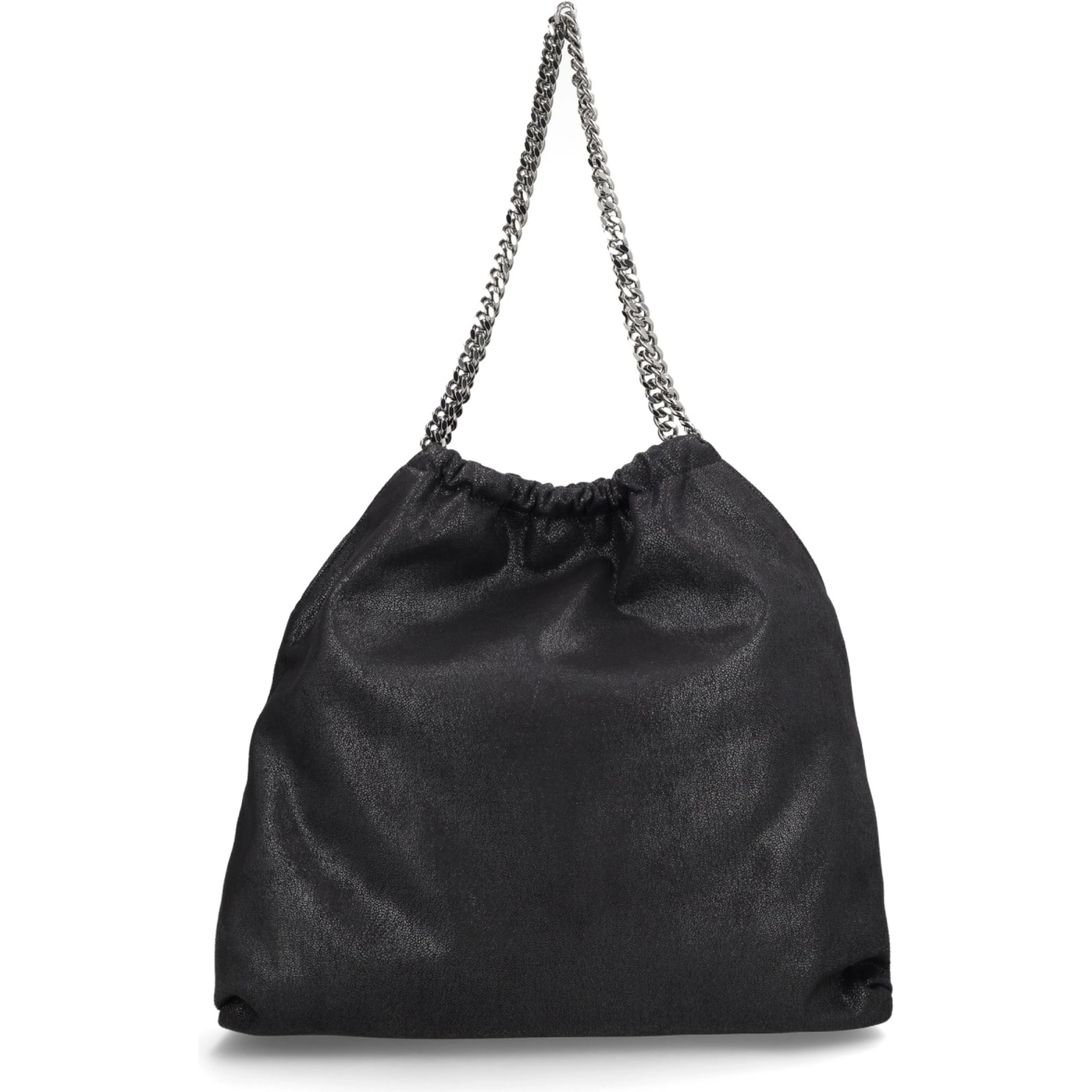 BORSA "FALABELLA"