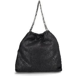 BORSA "FALABELLA"