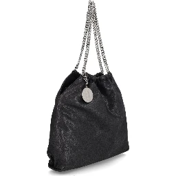 BORSA "FALABELLA"