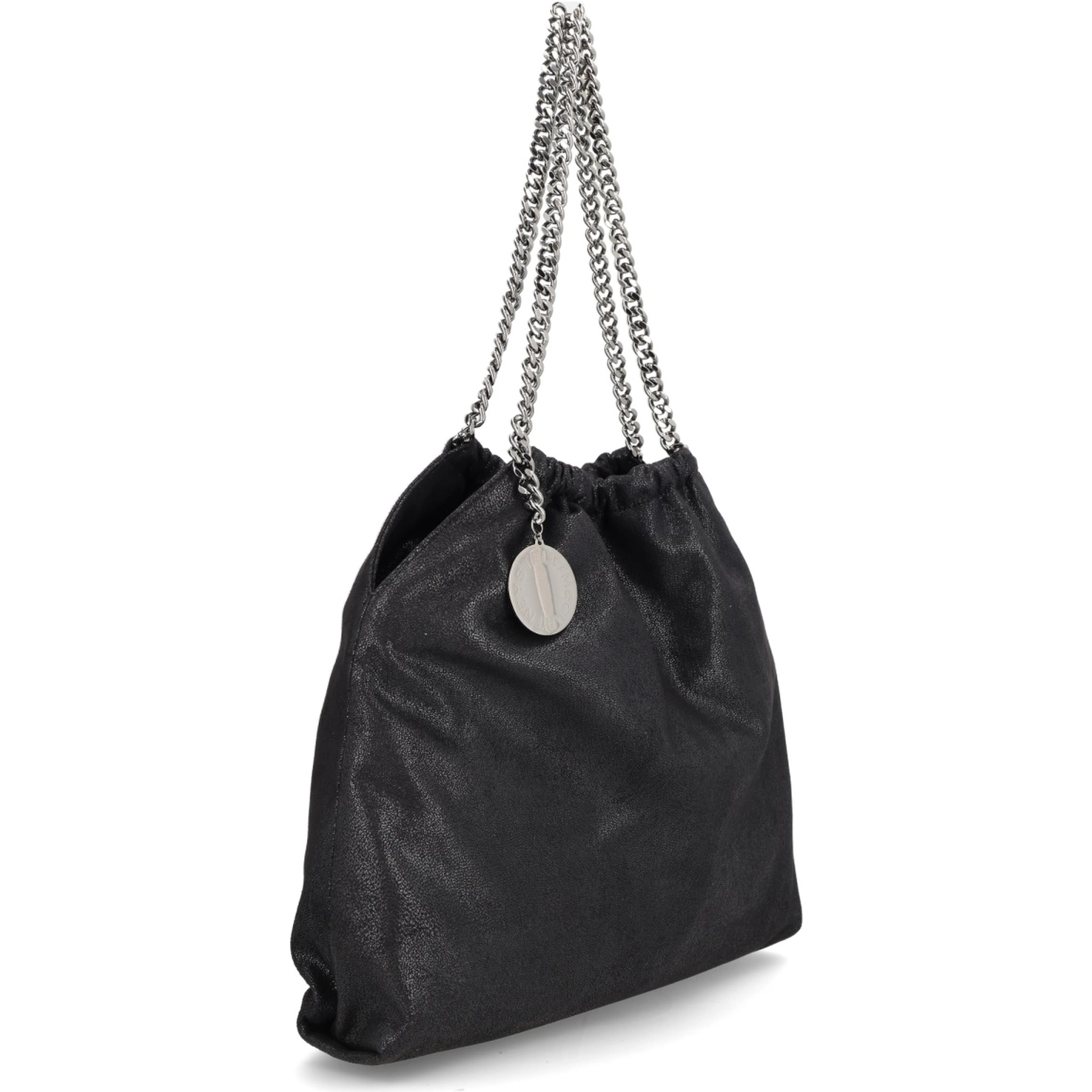 BORSA "FALABELLA"