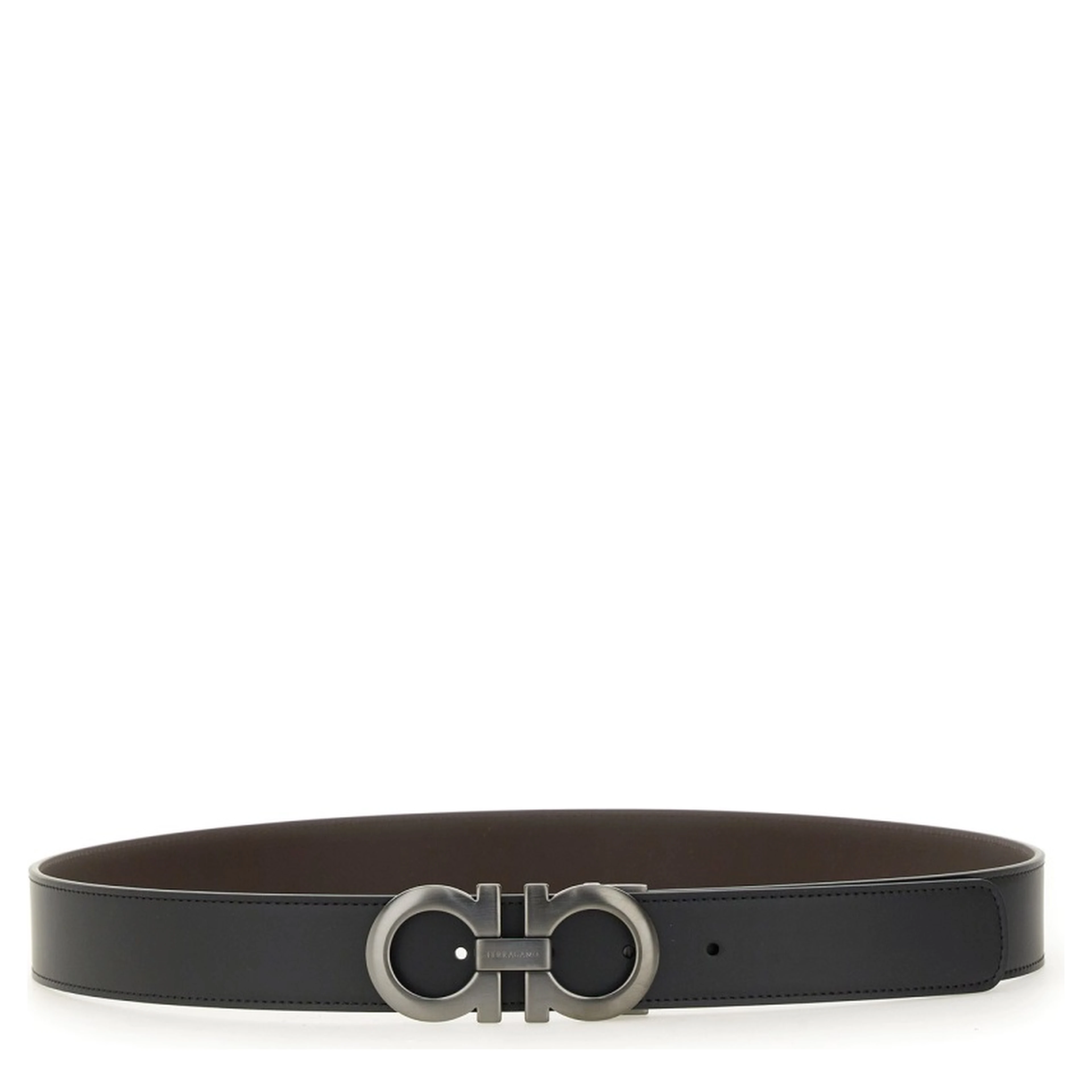 REVERSIBLE BELT HOOKS