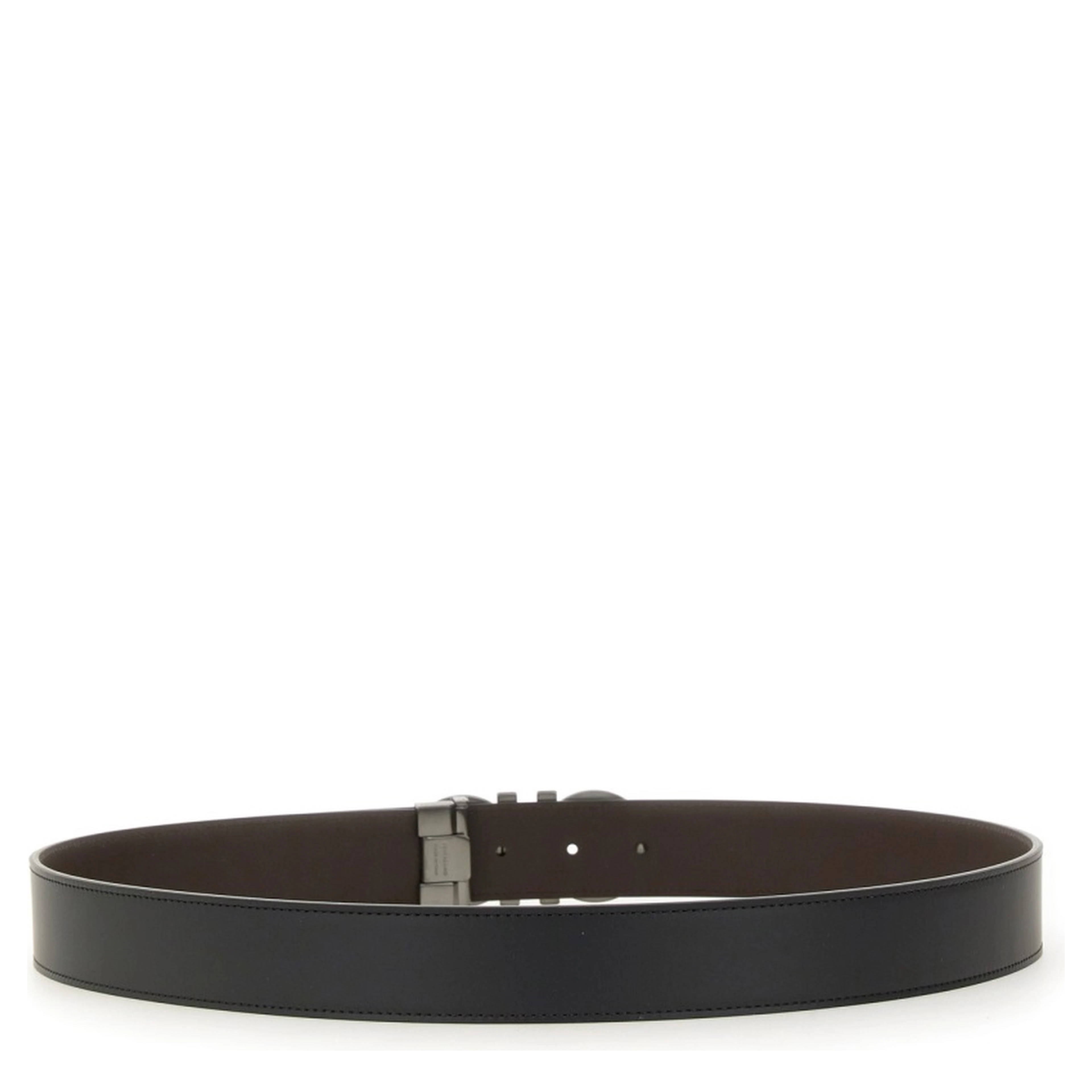 REVERSIBLE BELT HOOKS