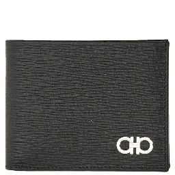 "HOOKS" WALLET