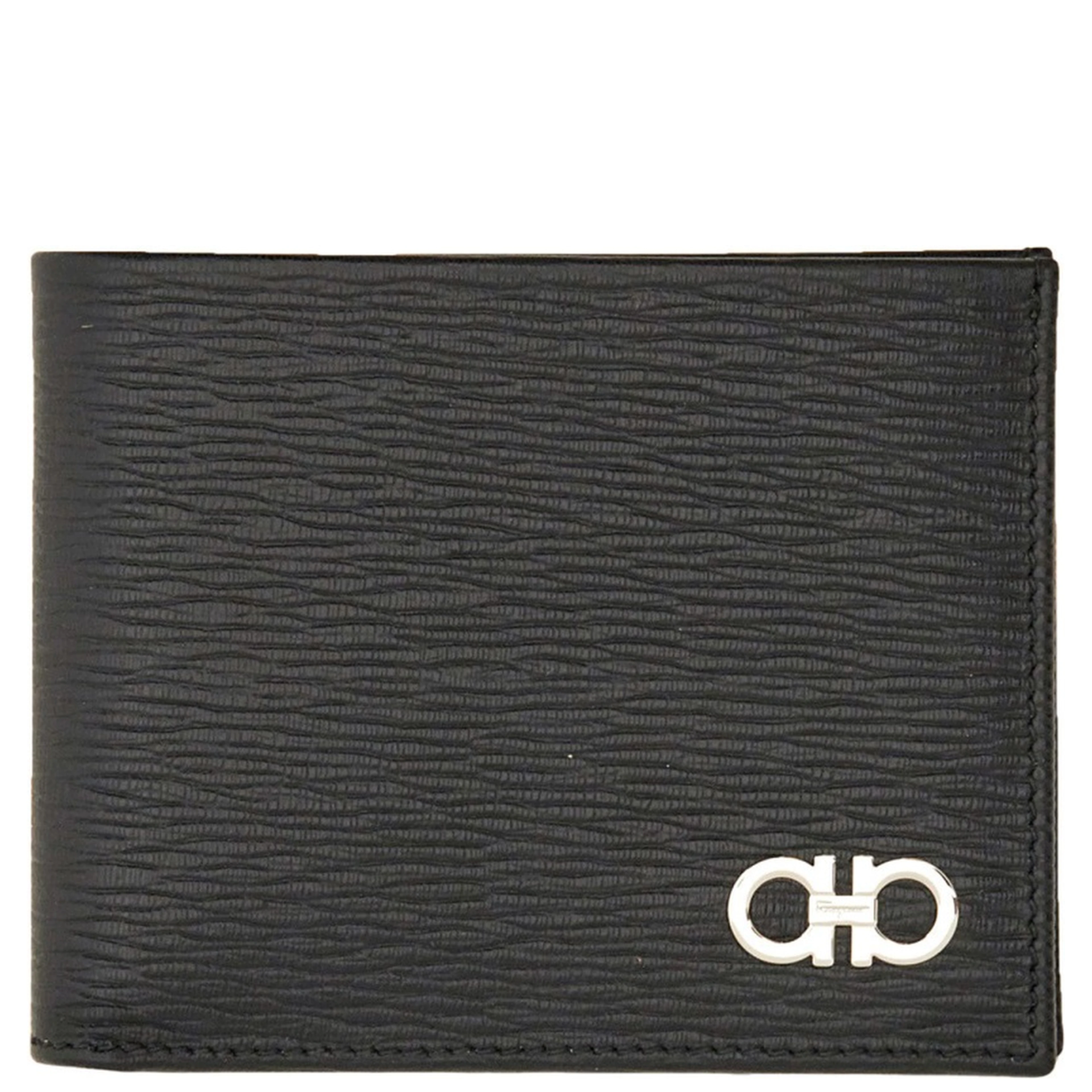 "HOOKS" WALLET