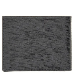 "HOOKS" WALLET