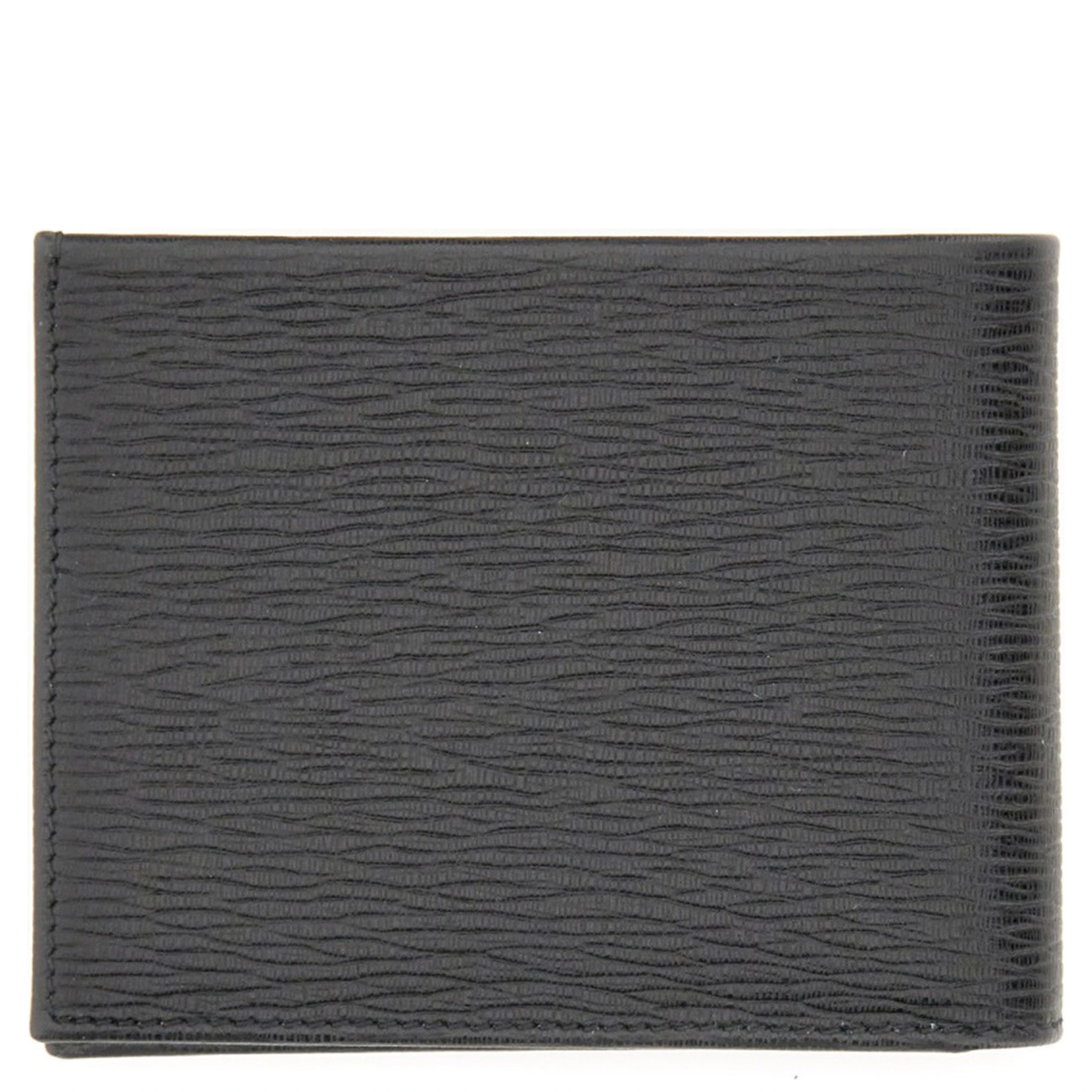 "HOOKS" WALLET