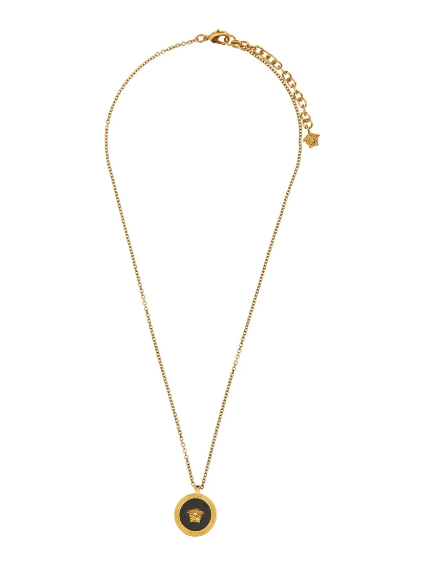 COLLANA "MEDUSA"