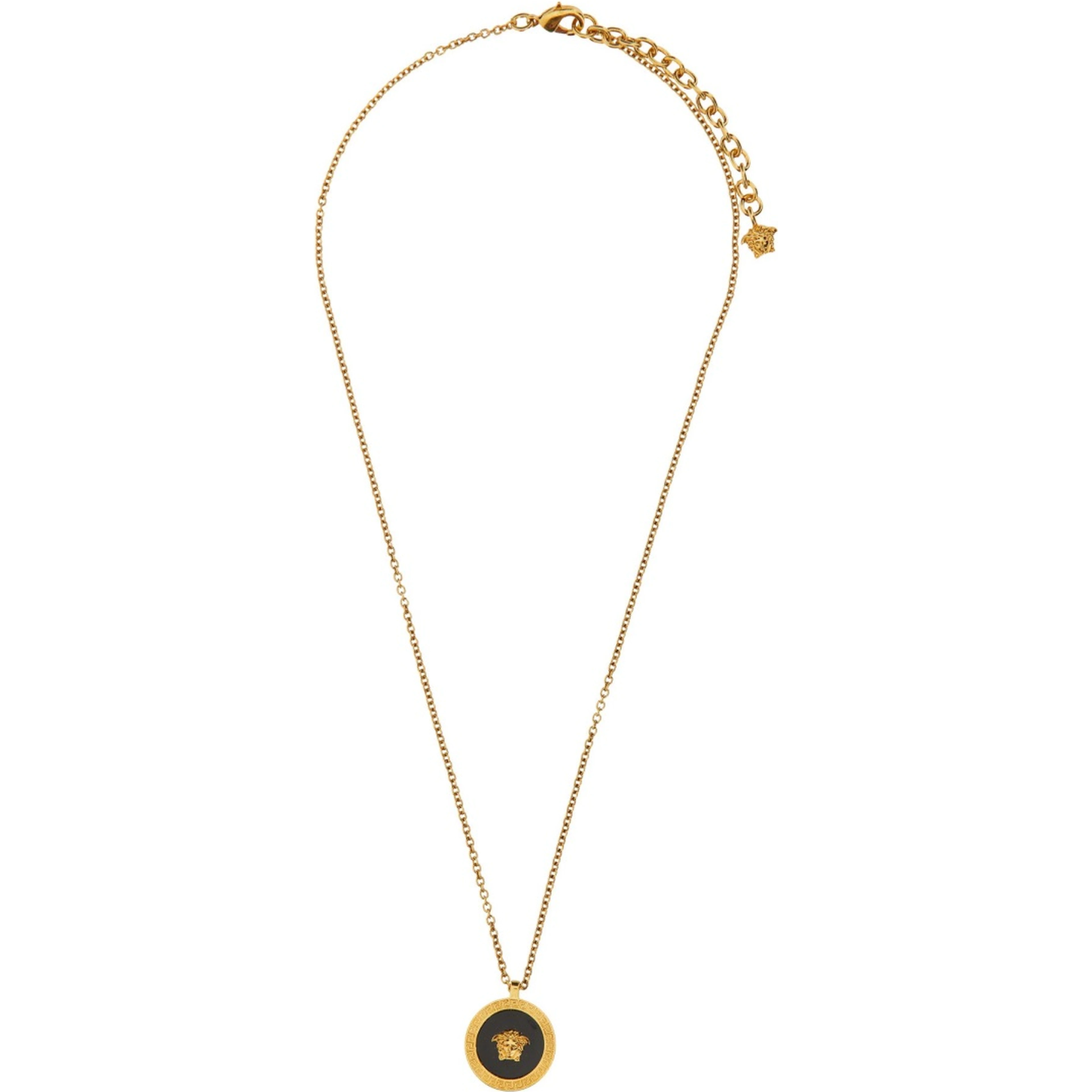COLLANA "MEDUSA"
