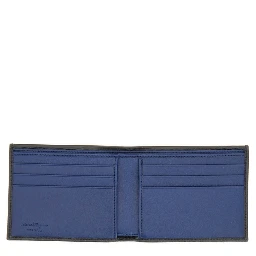 "HOOKS" WALLET