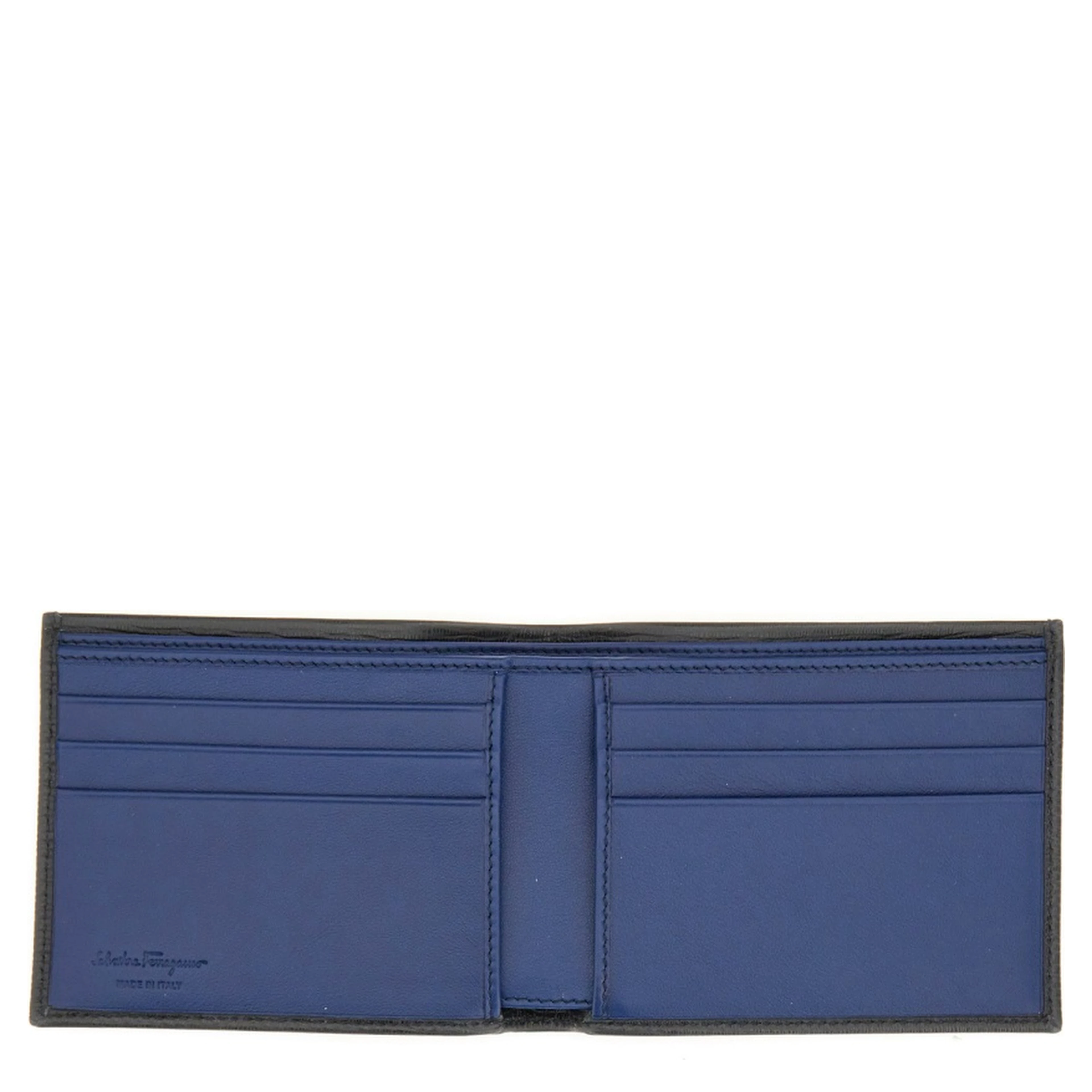 "HOOKS" WALLET