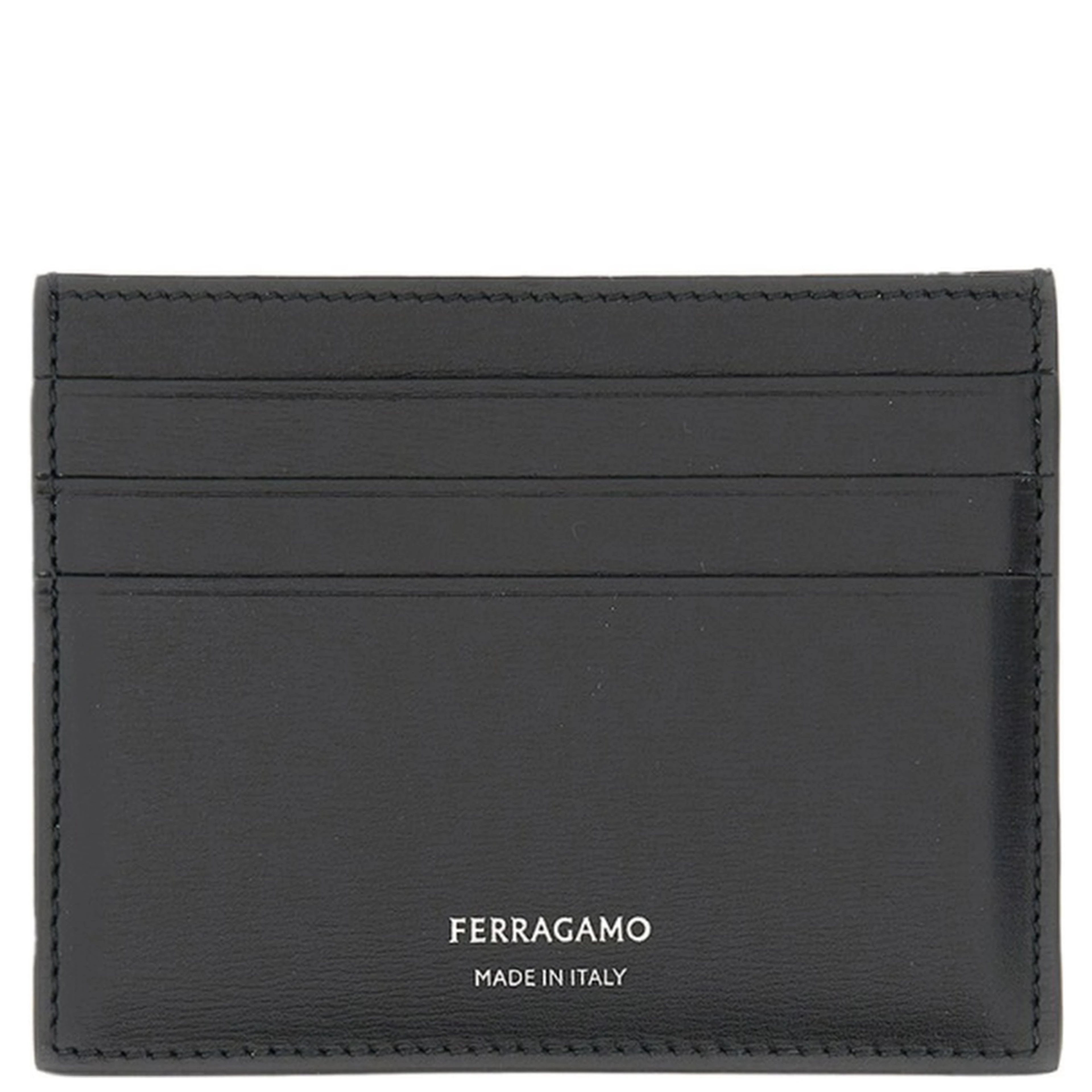 PORTACARTE CON LOGO