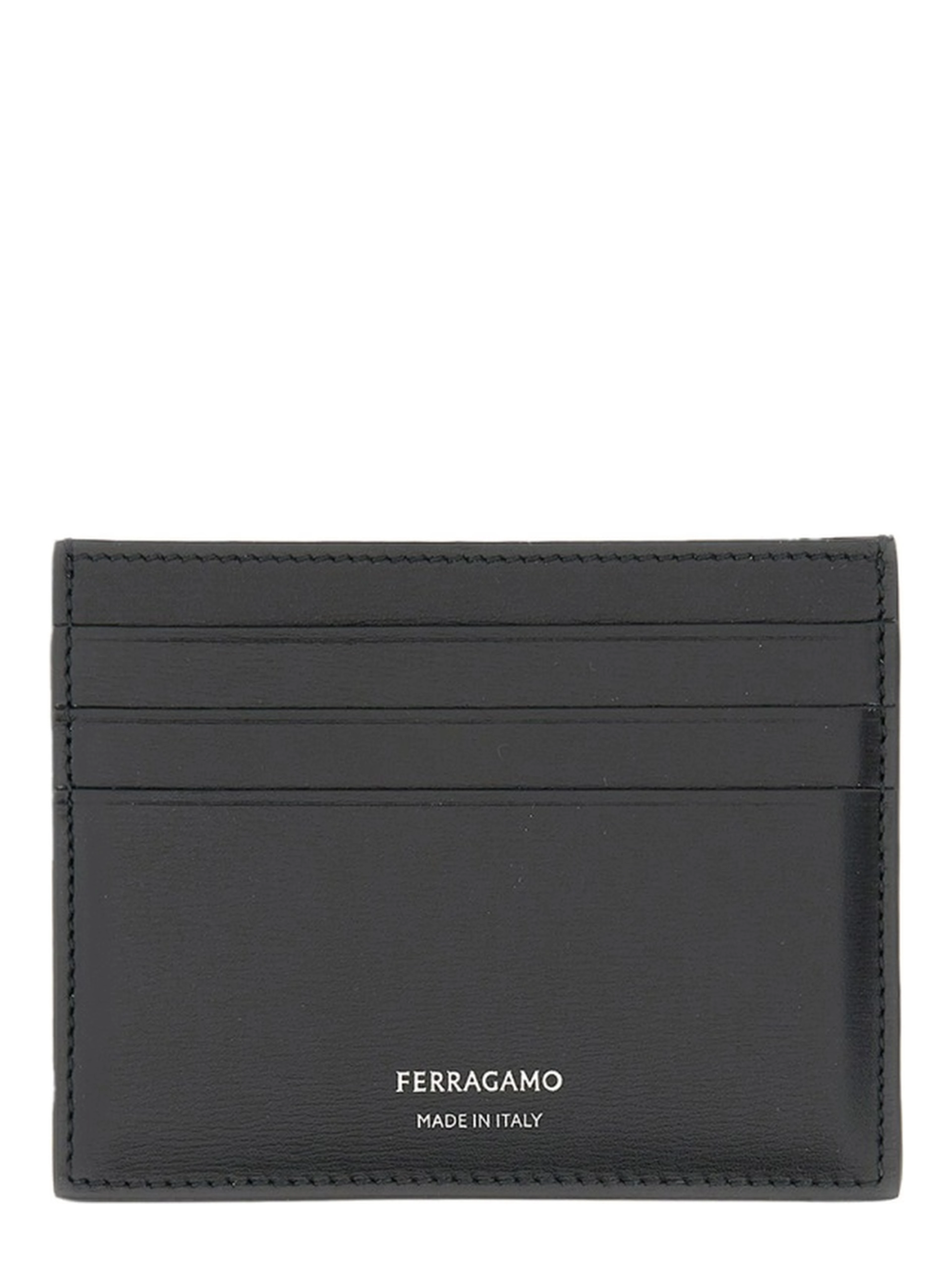 PORTACARTE CON LOGO