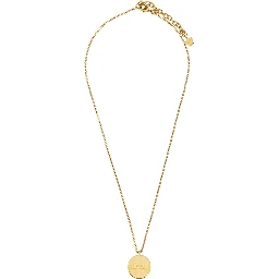 COLLANA "MEDUSA"