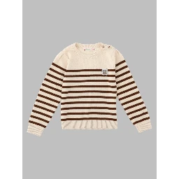 pullover marlisa pullover