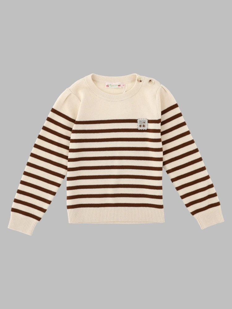 pullover marlisa pullover