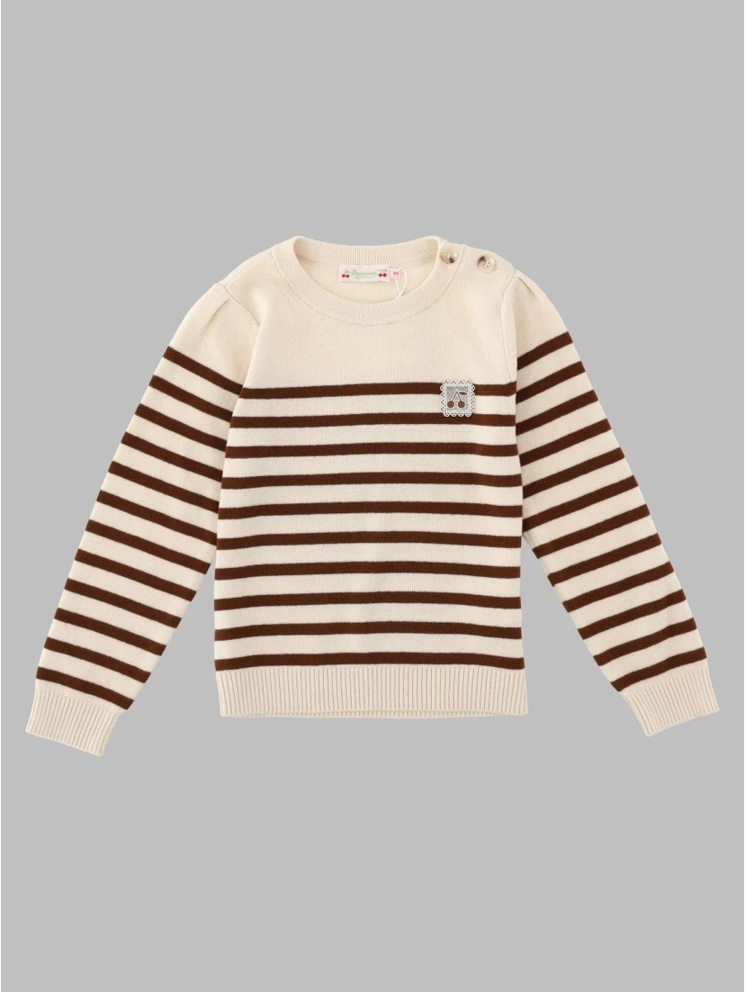 pullover marlisa pullover