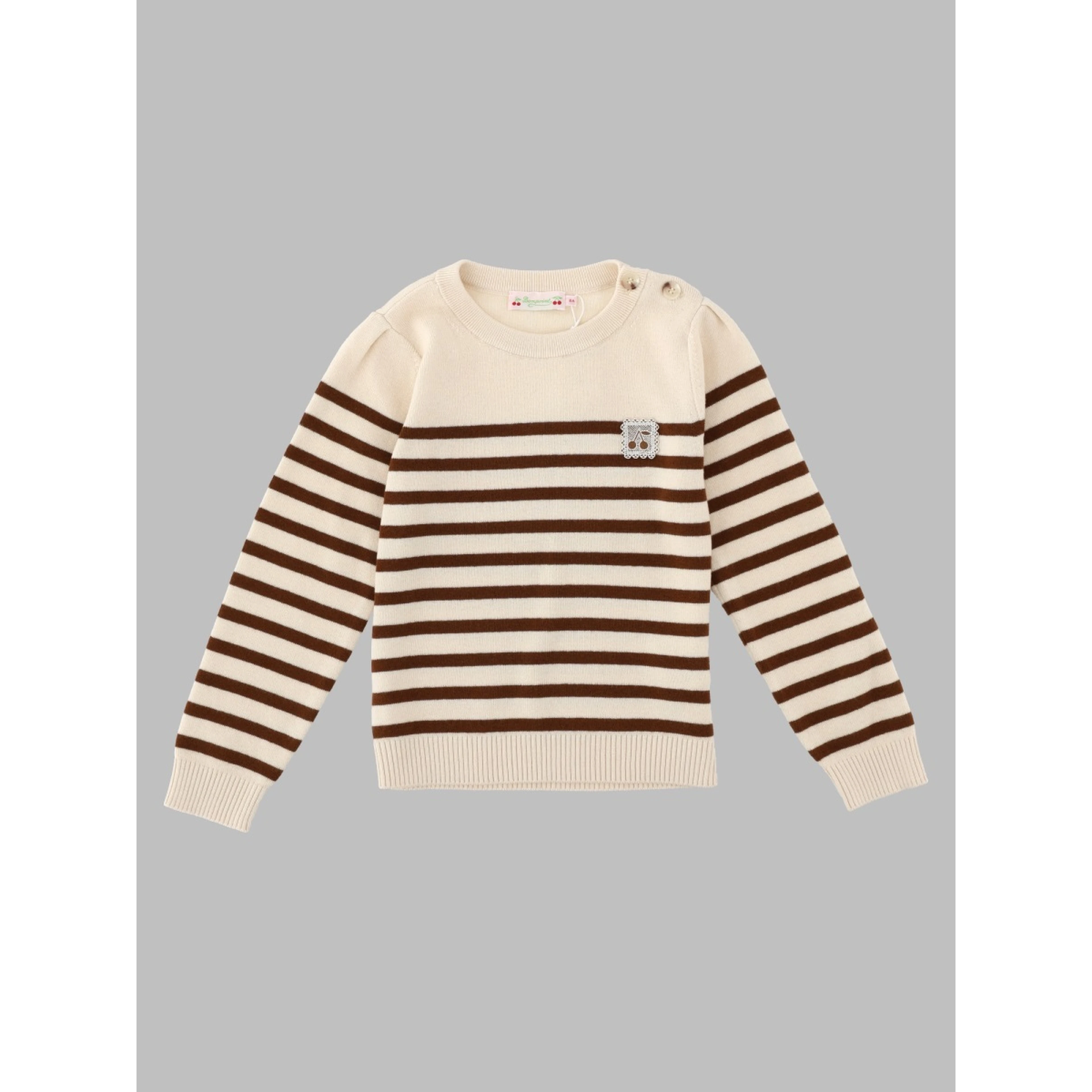 pullover marlisa pullover