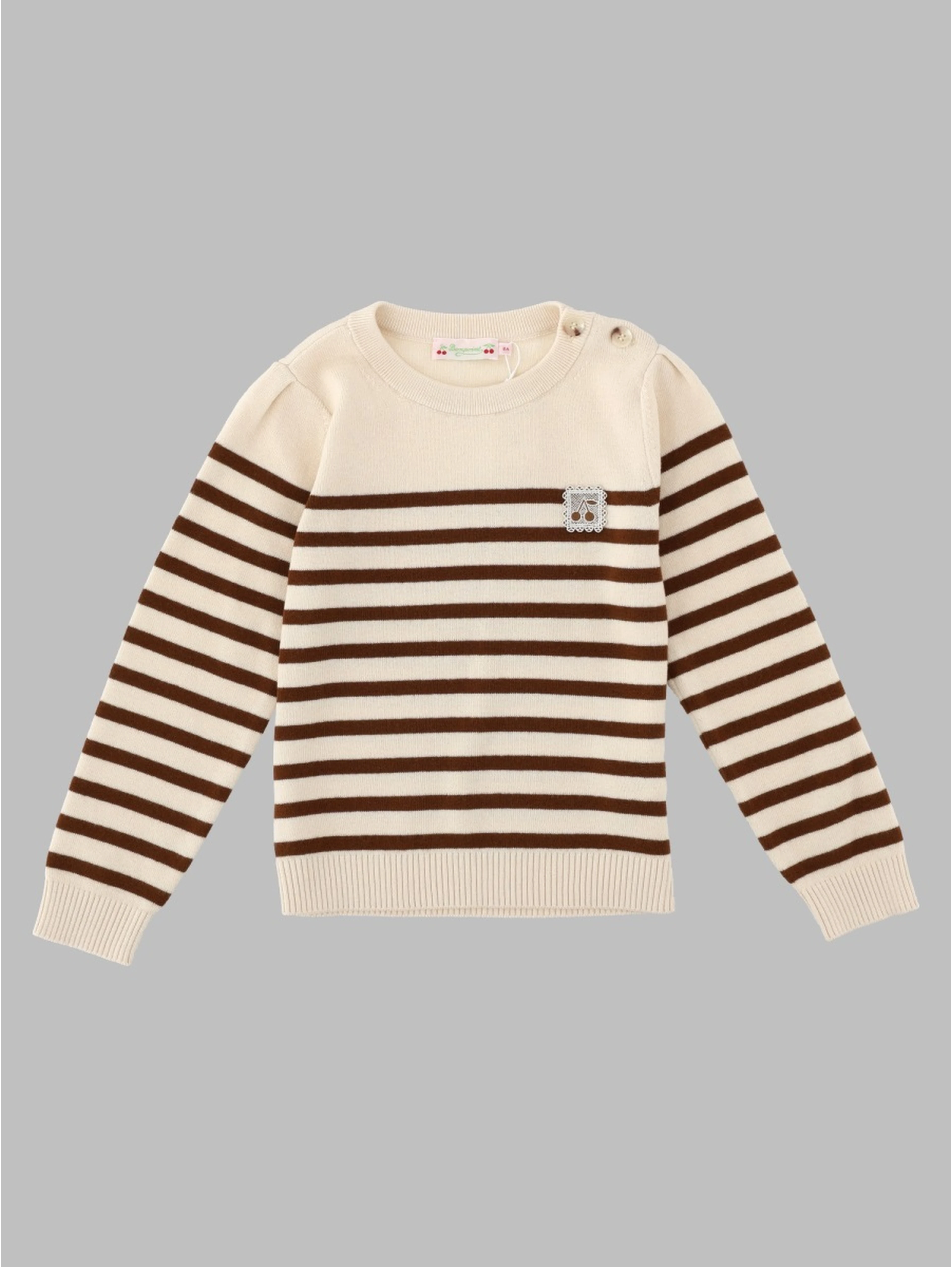 pullover marlisa pullover