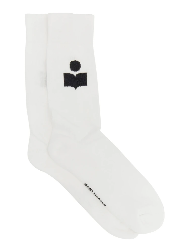 CALZINI "SILOKI"