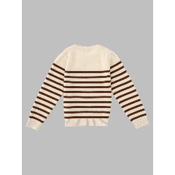 pullover marlisa pullover
