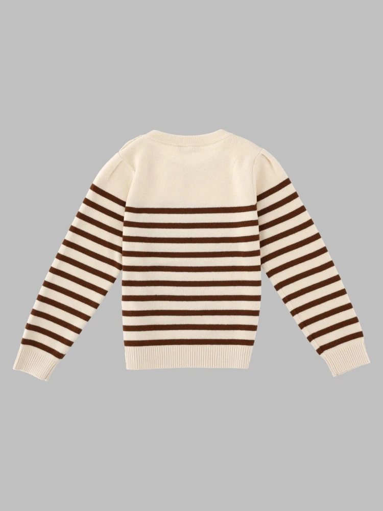 pullover marlisa pullover alternative