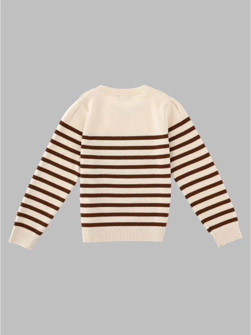 pullover marlisa pullover