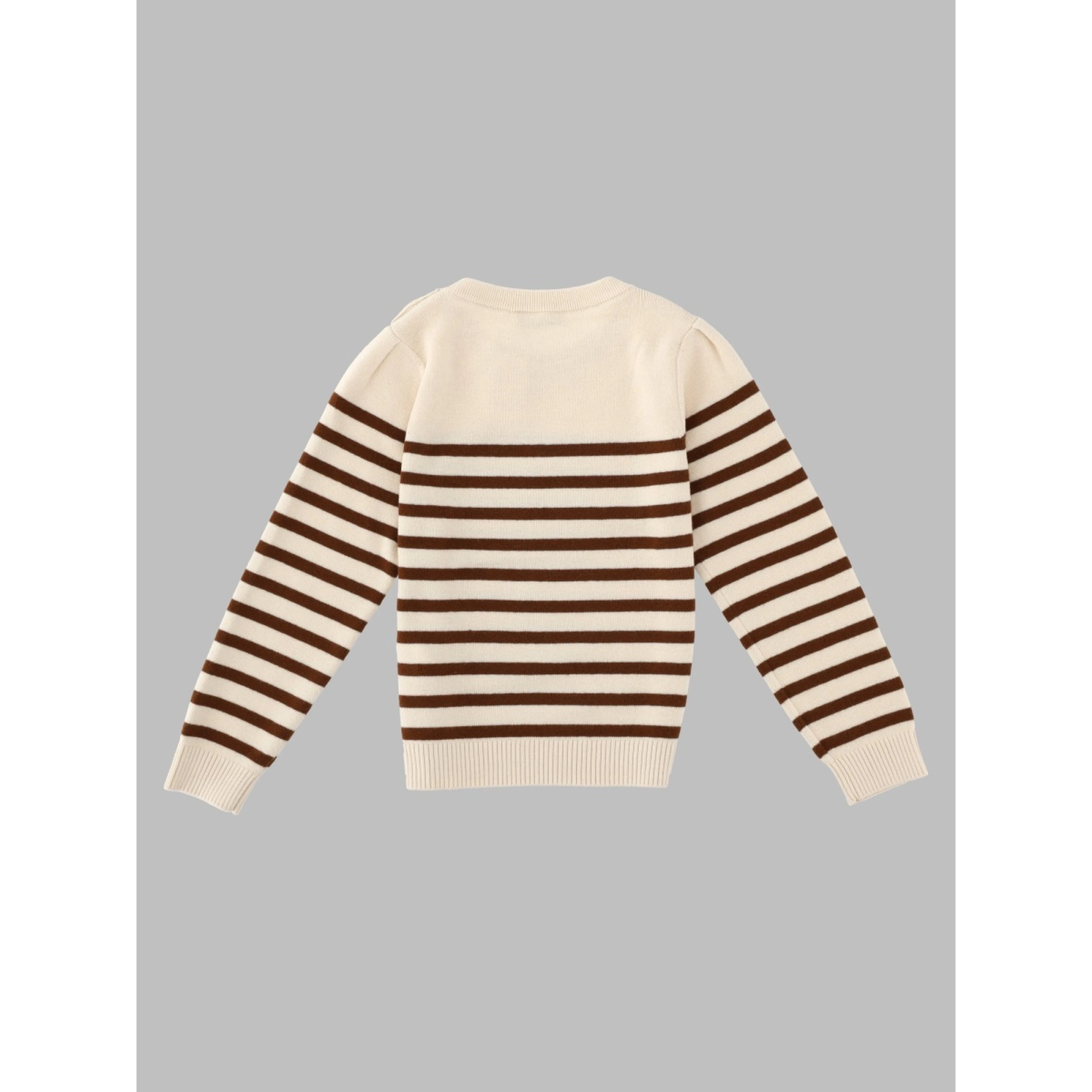 pullover marlisa pullover