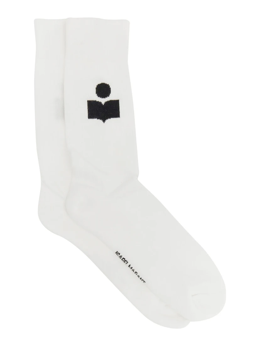 CALZINI "SILOKI"