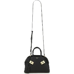 BORSA A MANO "HUG"