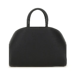 BORSA A MANO "HUG"