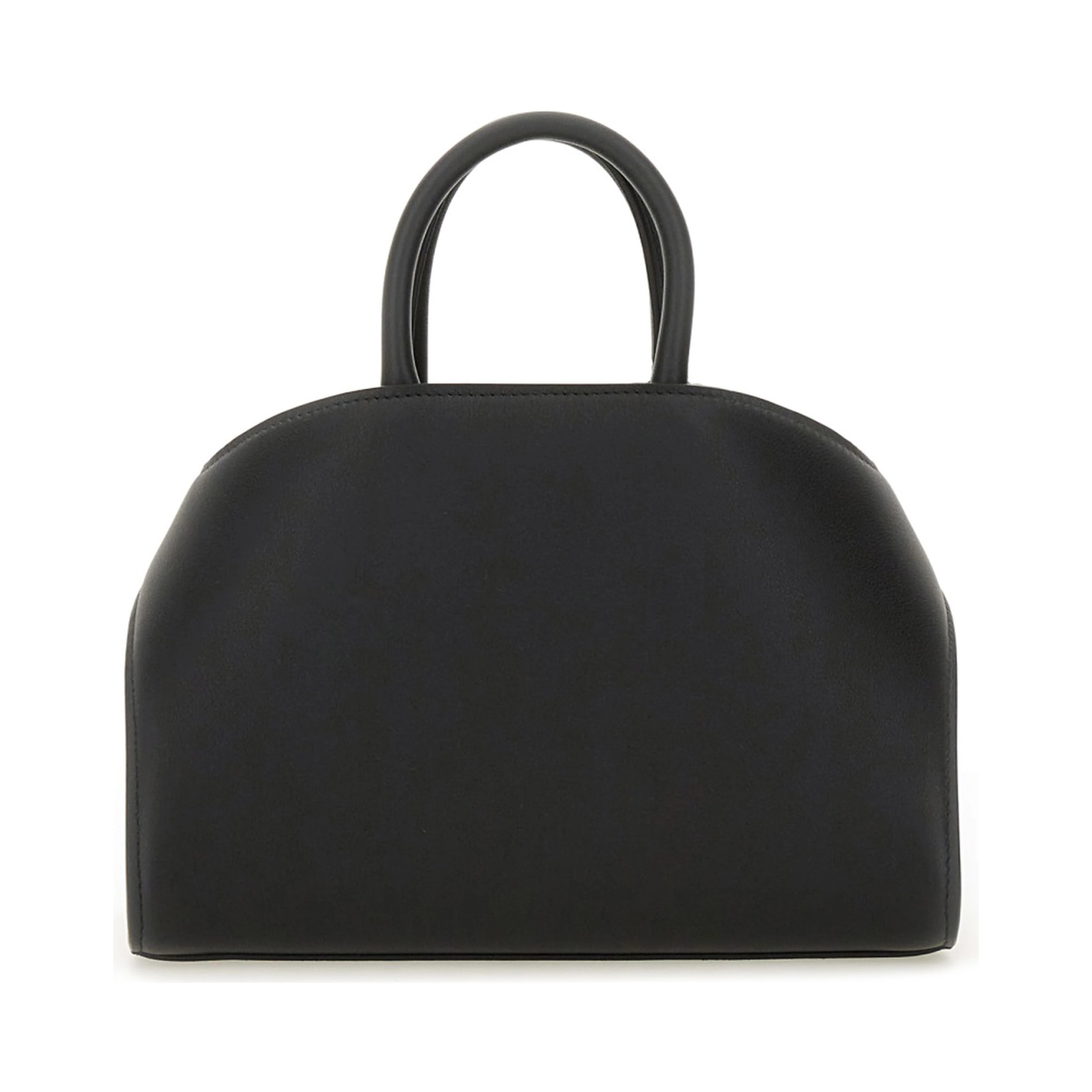 BORSA A MANO "HUG"