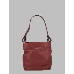 Borsa "Lottie" Small