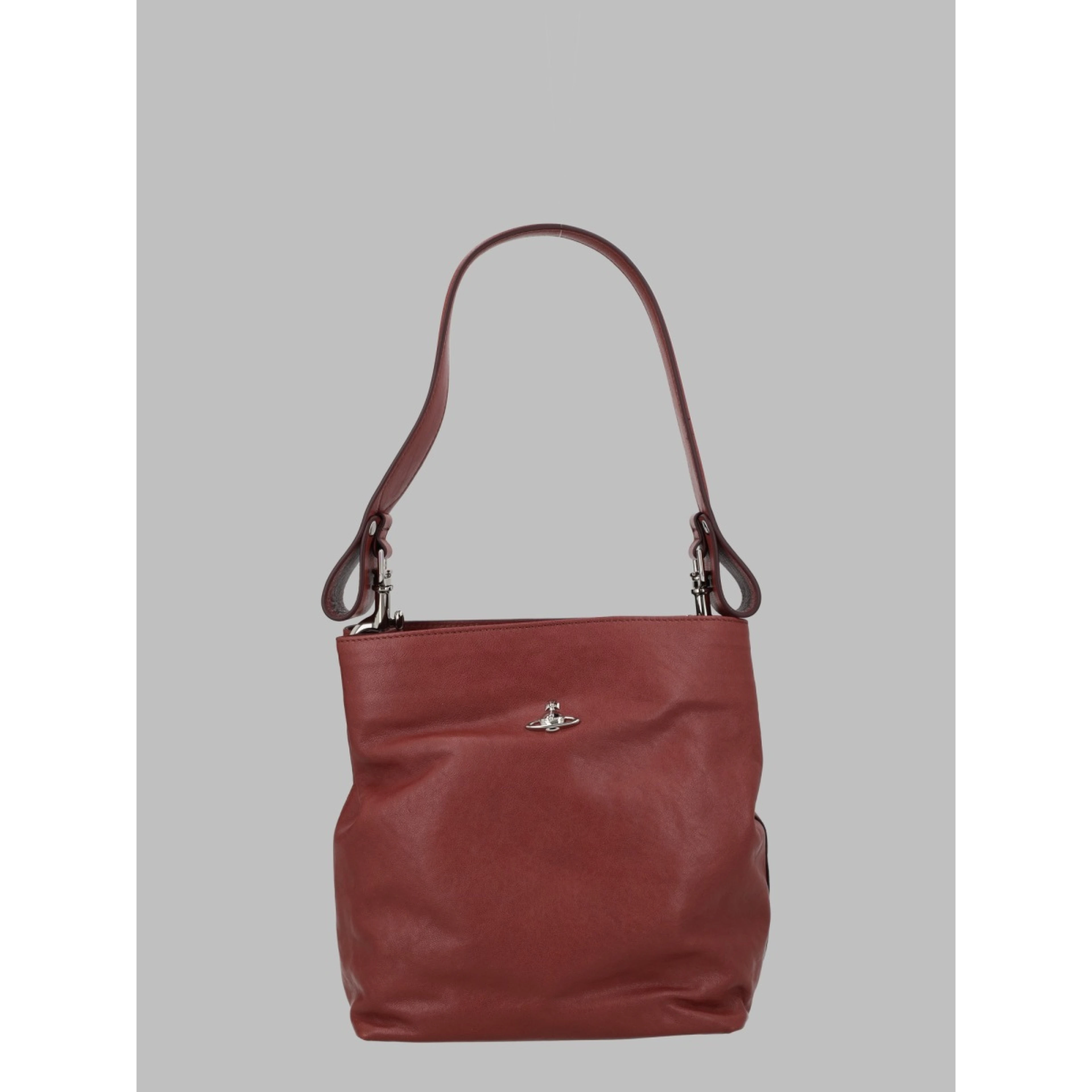 Borsa "Lottie" Small