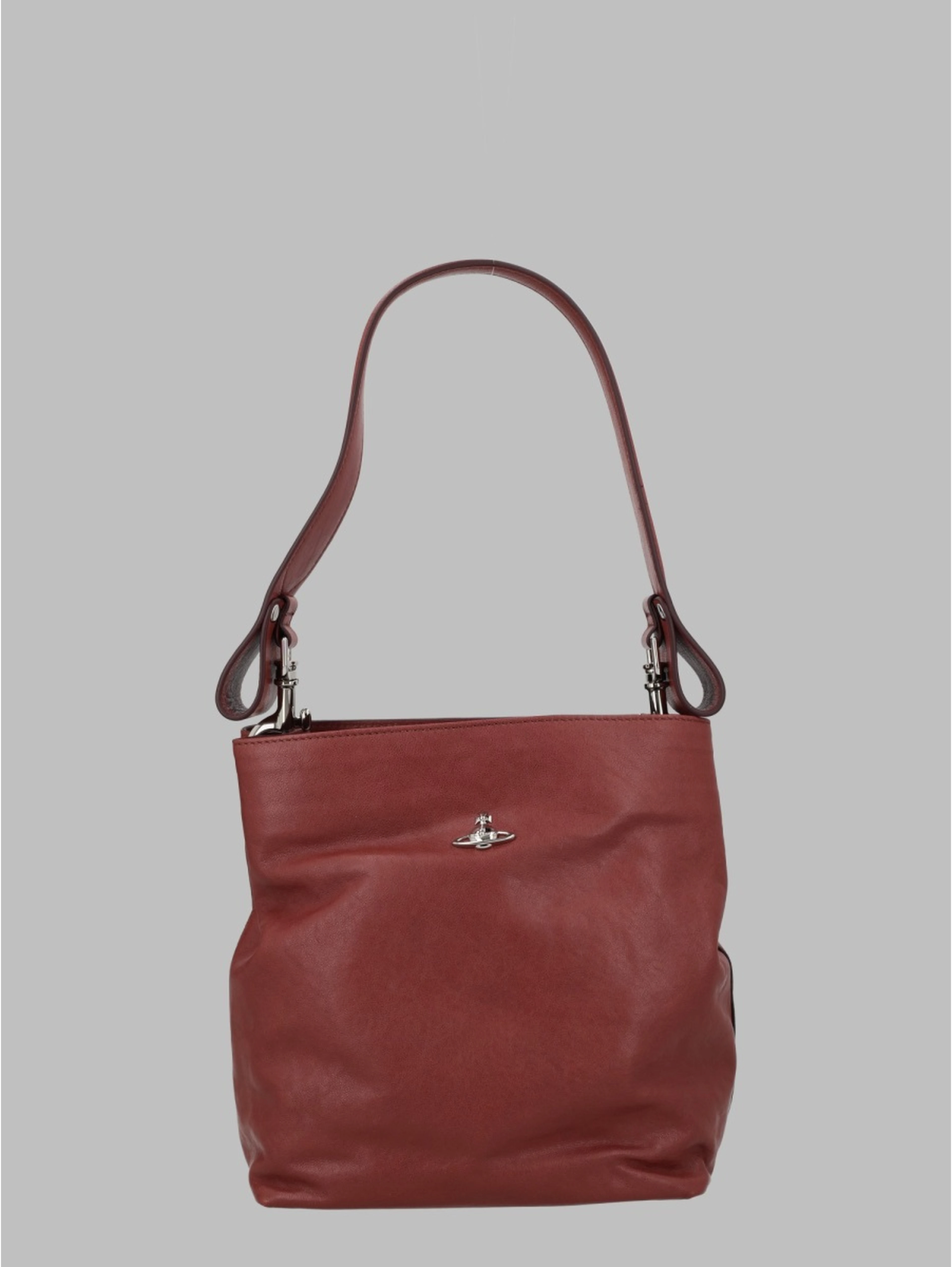 Borsa "Lottie" Small
