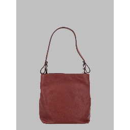 Borsa "Lottie" Small