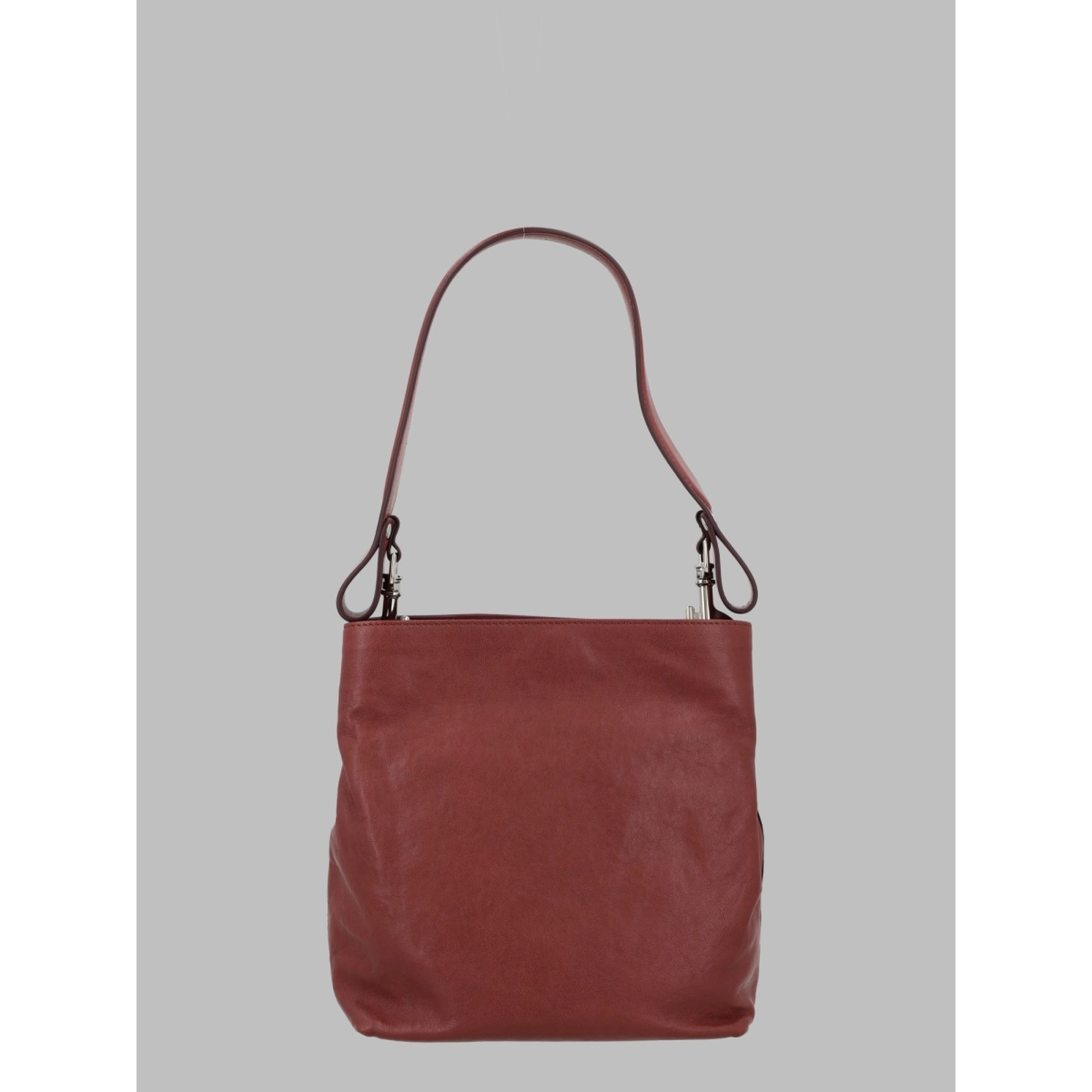 Borsa "Lottie" Small