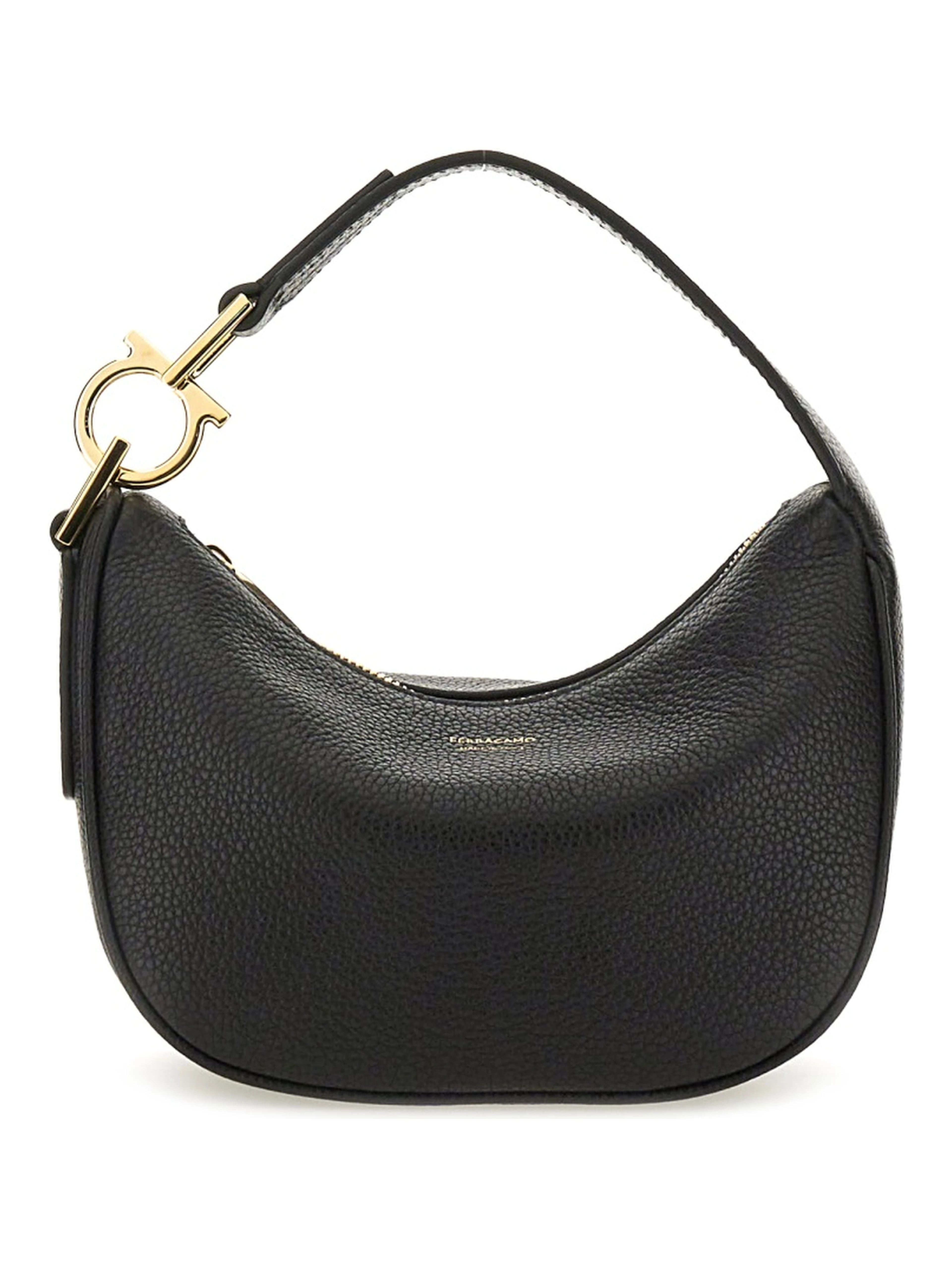 BORSA HOBO "NORTH SOUTH" MINI