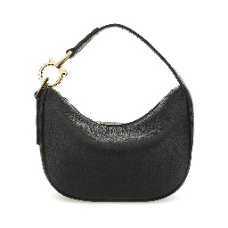 BORSA HOBO "NORTH SOUTH" MINI