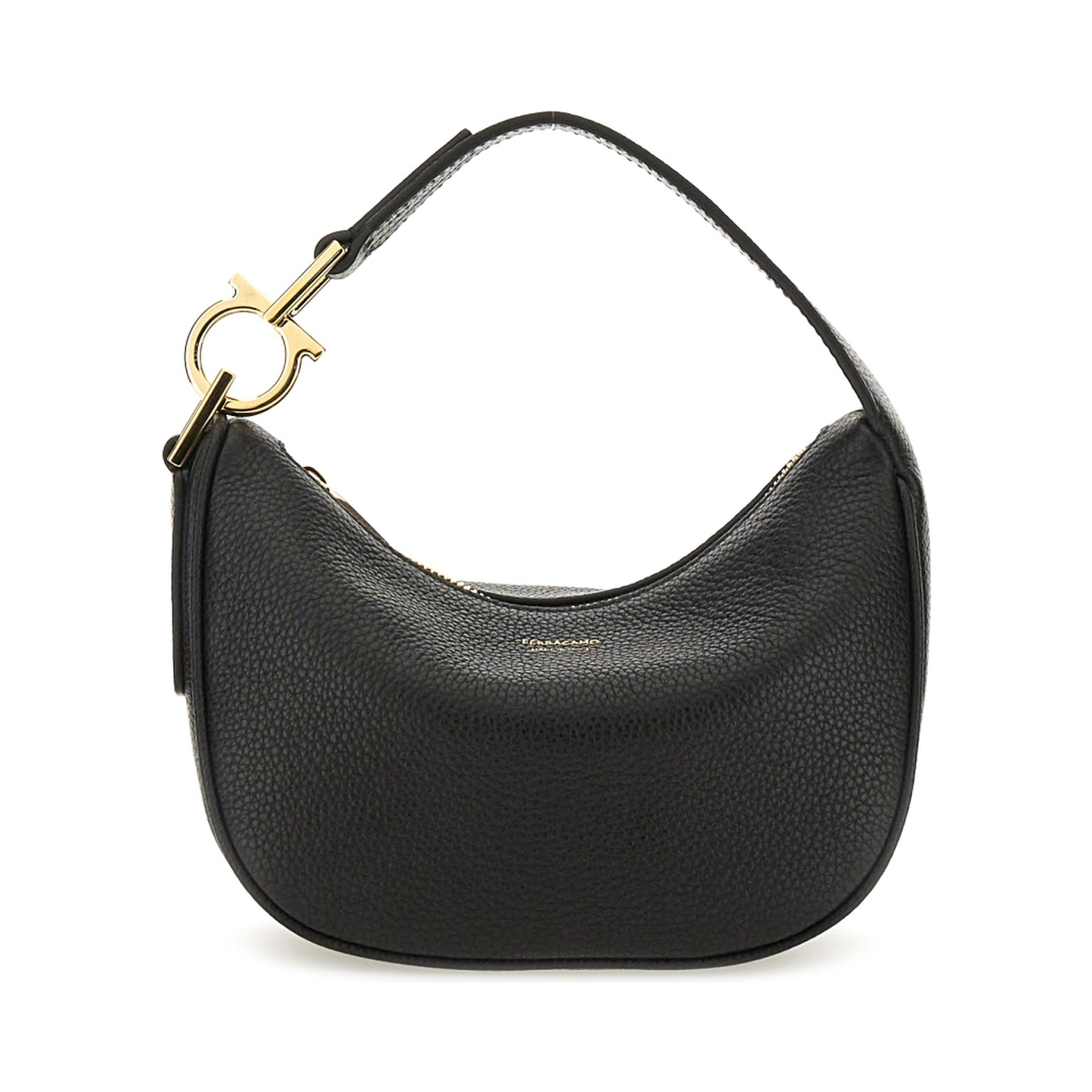 BORSA HOBO "NORTH SOUTH" MINI
