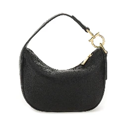 BORSA HOBO "NORTH SOUTH" MINI
