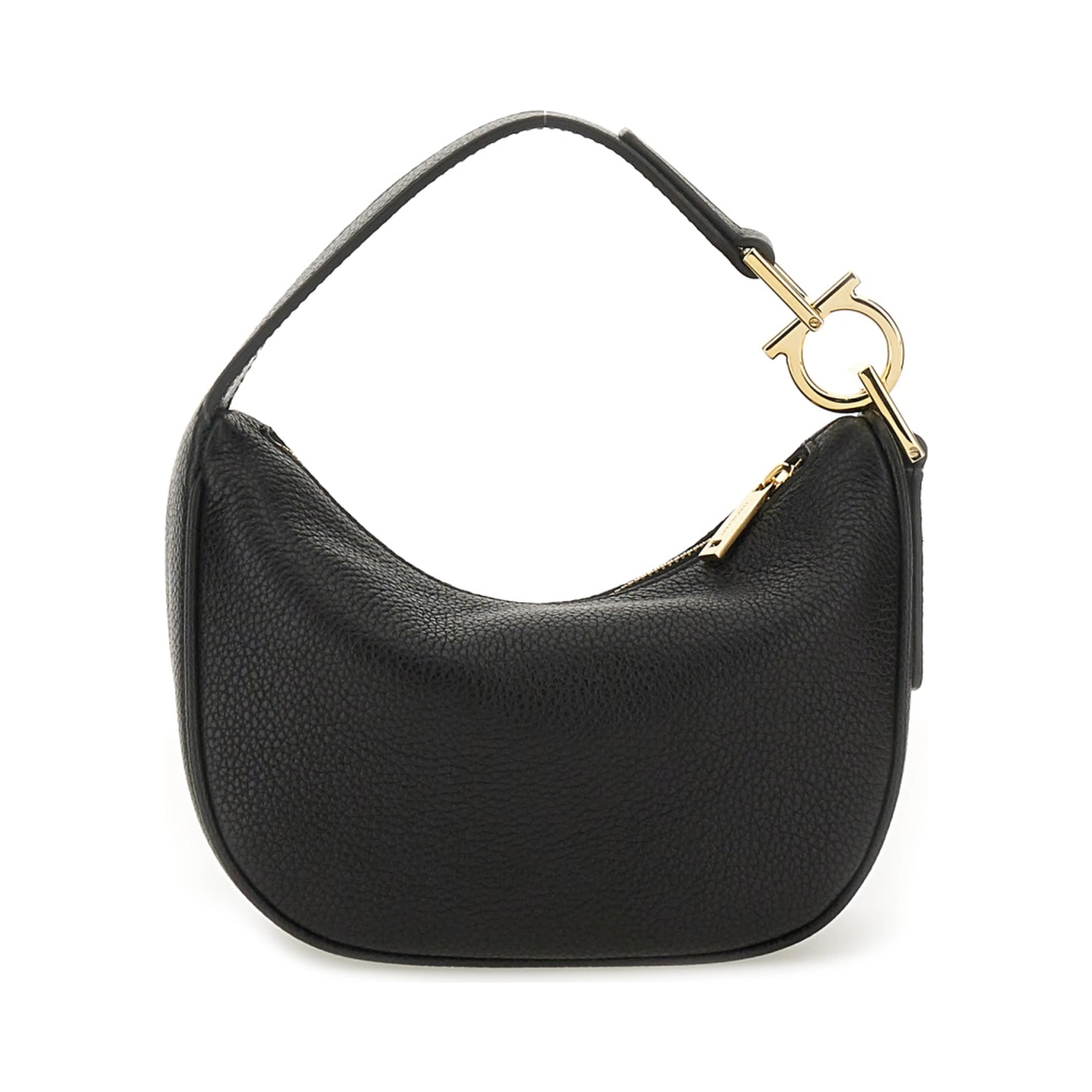 BORSA HOBO "NORTH SOUTH" MINI
