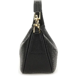 BORSA HOBO "NORTH SOUTH" MINI