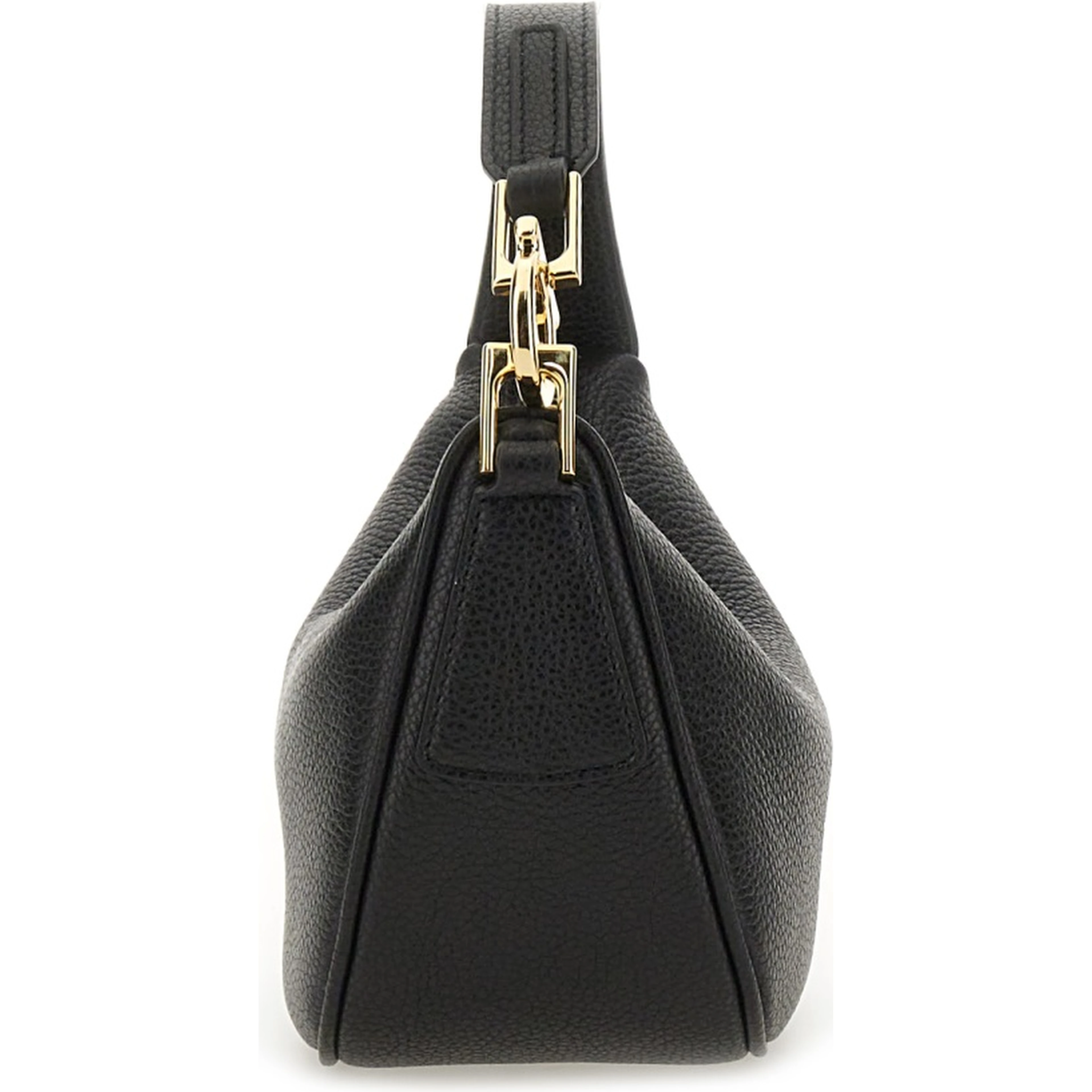 BORSA HOBO "NORTH SOUTH" MINI